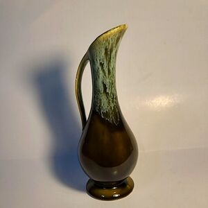 Vintage USA vase